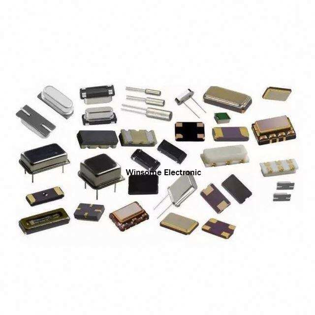 Memory Integrated Circuits MT45W1MW16BDGB-708 AT
