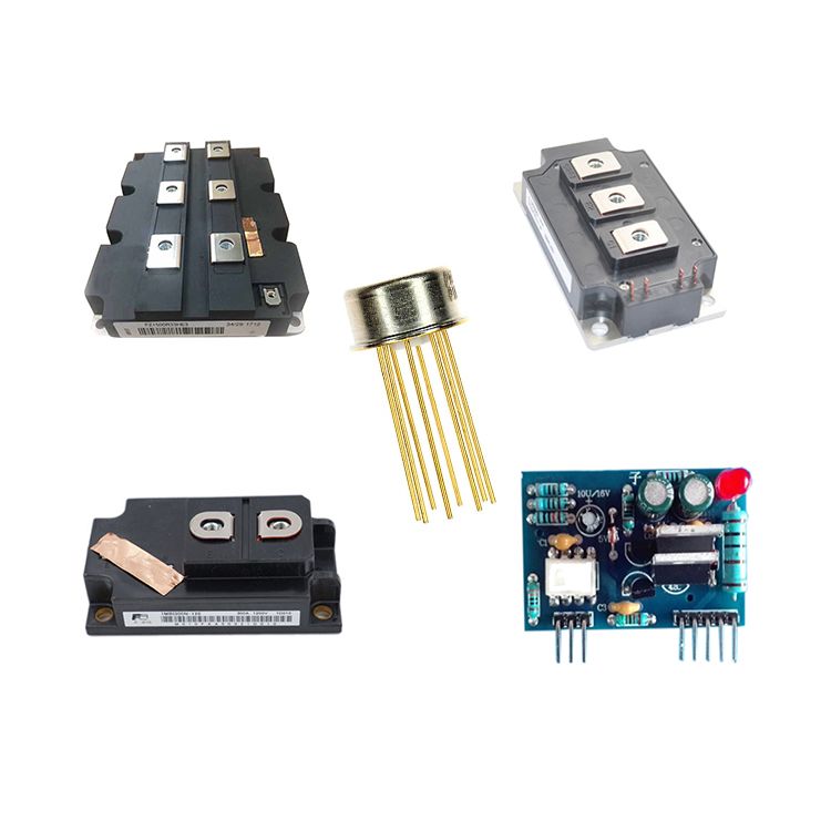 Memory Integrated Circuits RD48F3000P0ZBQEA