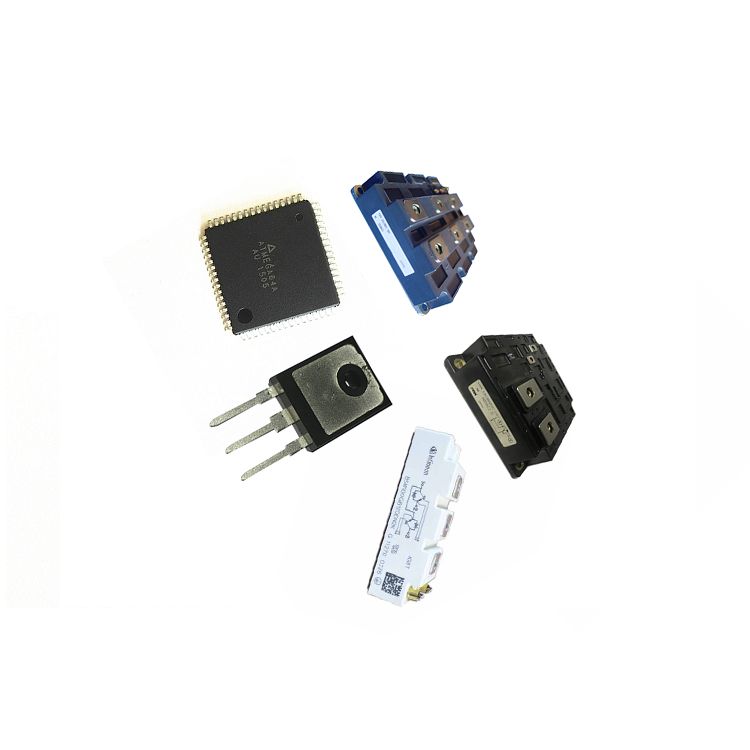 Memory Integrated Circuits MTFC32GAMAKAM-WT