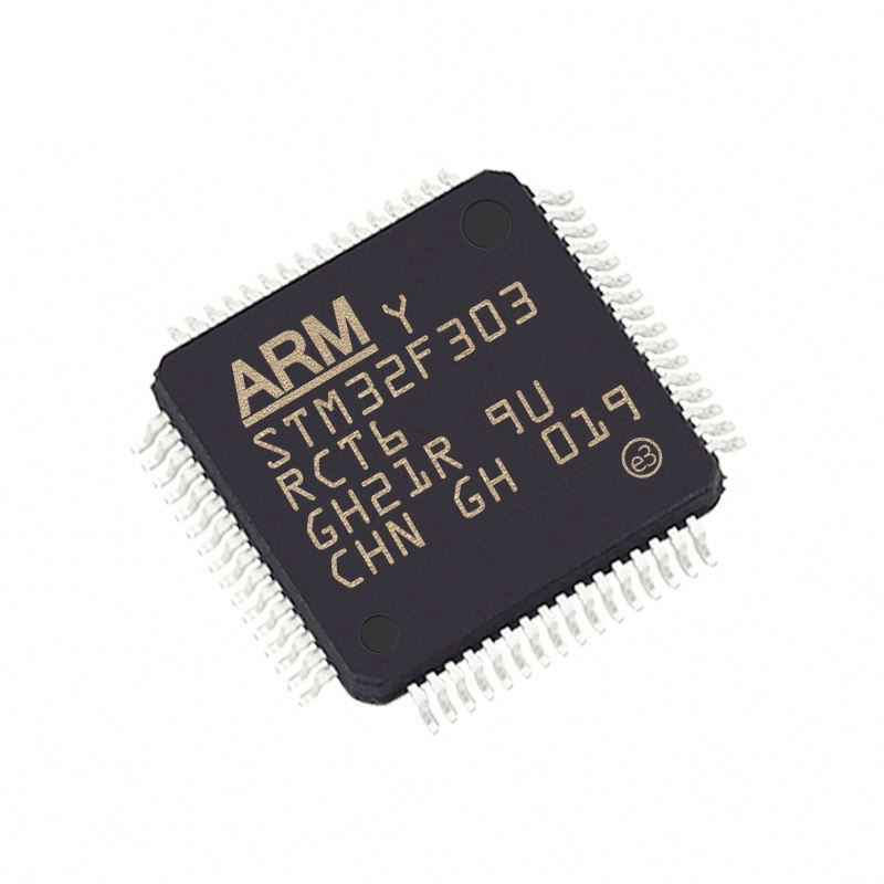 Memory Integrated Circuits M25PX80-VMW6TG TR