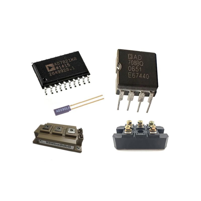 Memory Integrated Circuits M29W128GH70ZS6E