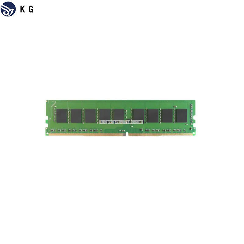 Memory Integrated Circuits MTA8ATF51264HZ-2G1B1