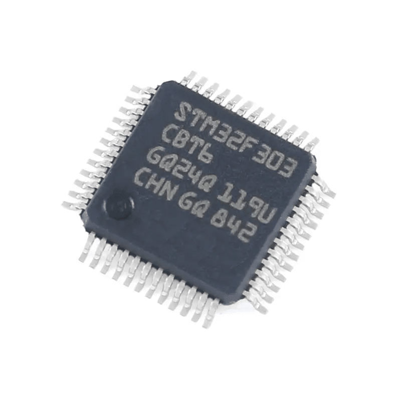 Memory Integrated Circuits NAND512W3A2CZA6E