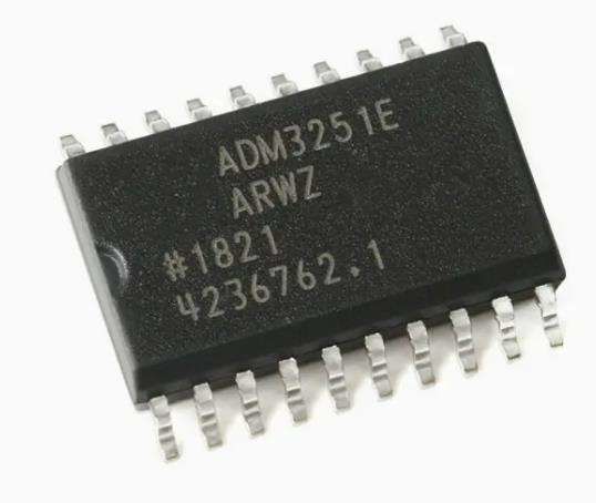 Memory Integrated Circuits M58BW16FB5T3T TR
