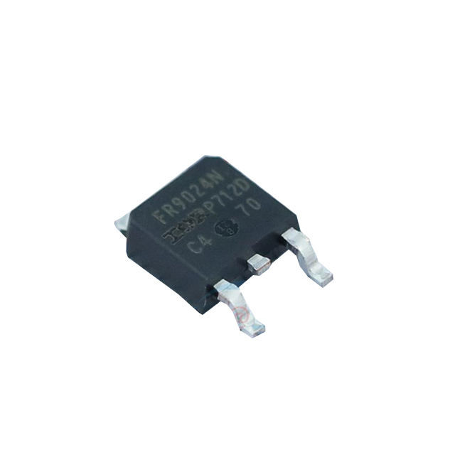 Memory Integrated Circuits MT53D768M64D8RG-053 WT:D