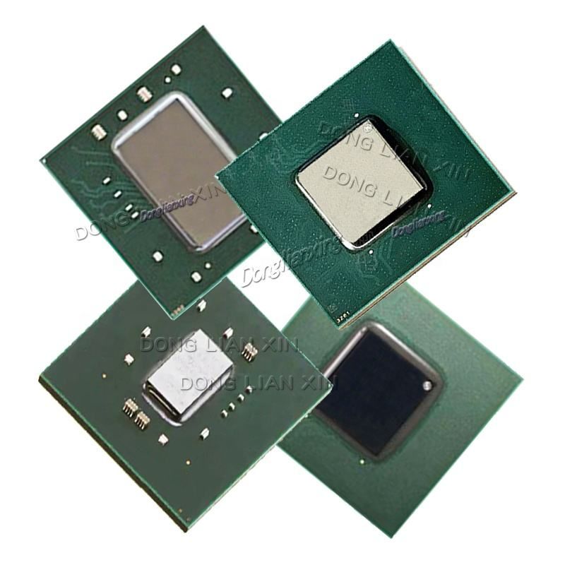 Memory Integrated Circuits PC28F640P33B85D