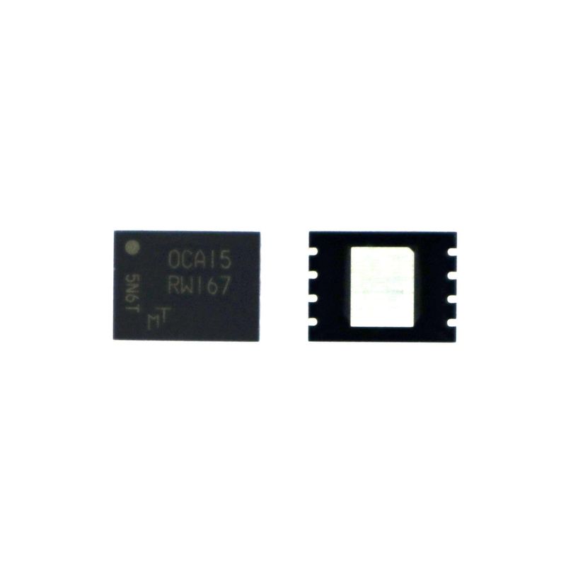 Memory Integrated Circuits MT25QU256ABA1EW9-0SIT