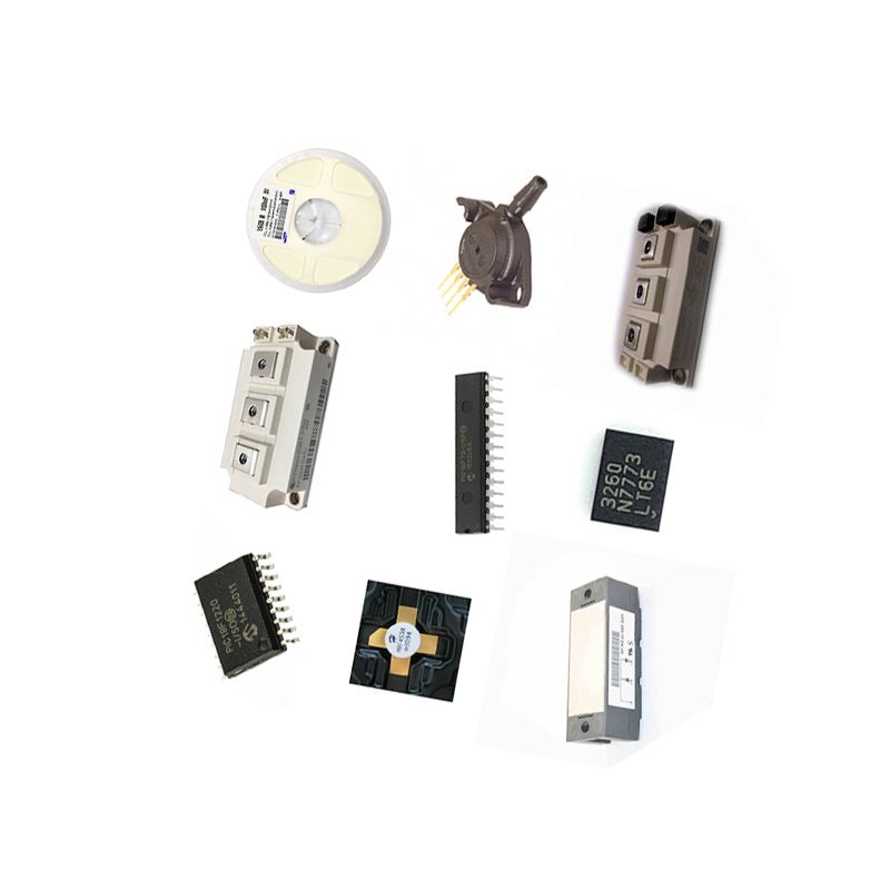 Memory Integrated Circuits M25PE10-VD11