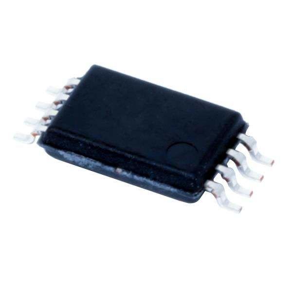 Memory Integrated Circuits RC28F256P30TFA