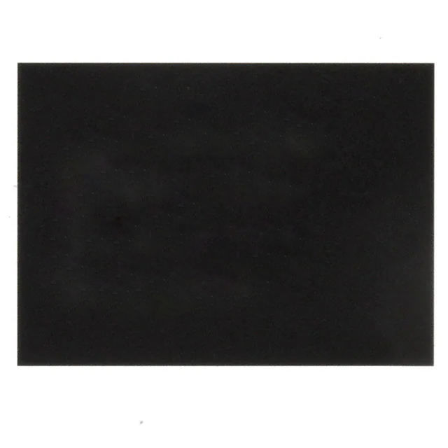 Memory Integrated Circuits RD48F4400P0VBQ0A