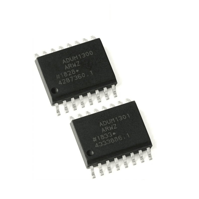 Memory Integrated Circuits M28W640HCT70N6F TR