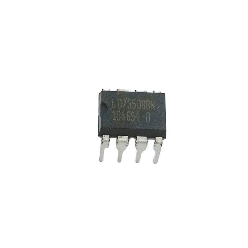 Memory Integrated Circuits M25P32-VMW6TG TR