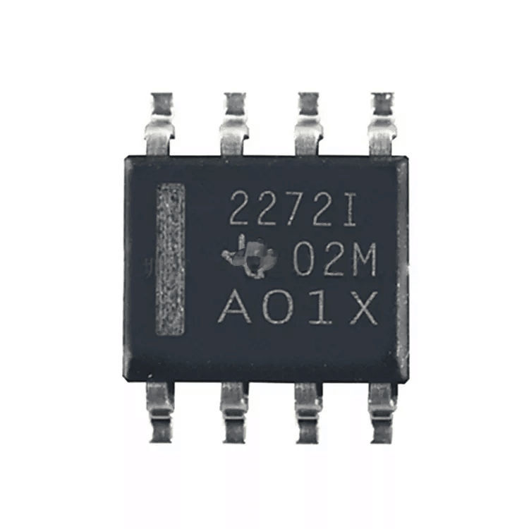 Memory Integrated Circuits MT25QL256ABA8ESF-0AAT