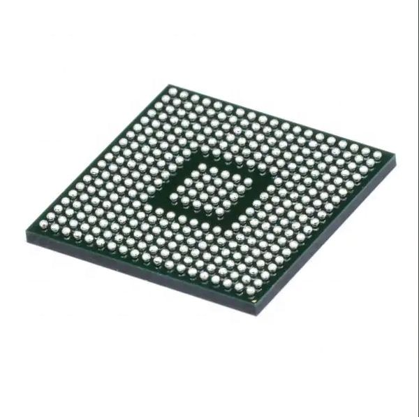 Memory Integrated Circuits MT46H16M16LFBF-6 IT:A TR
