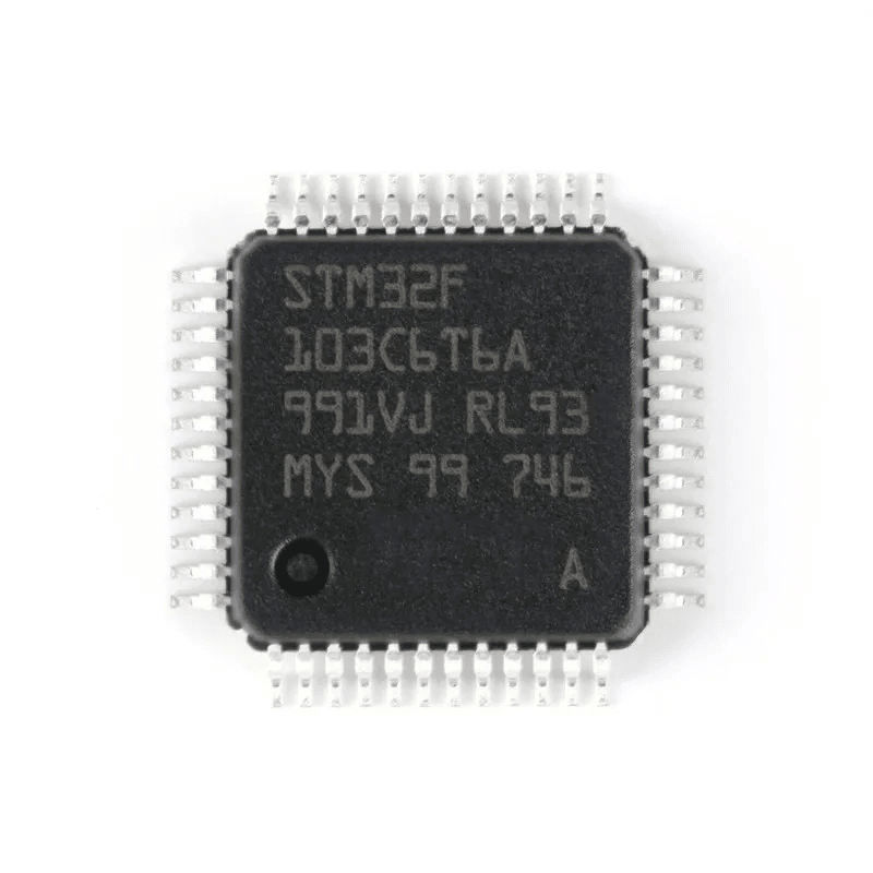 Memory Integrated Circuits MT52L768M32D3PU-107 WT ES:B TR