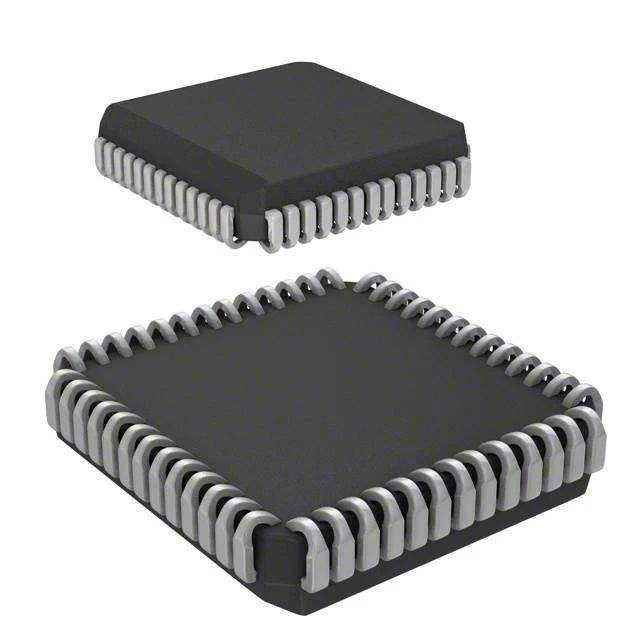Memory Integrated Circuits MT48H8M16LFF4-8 IT