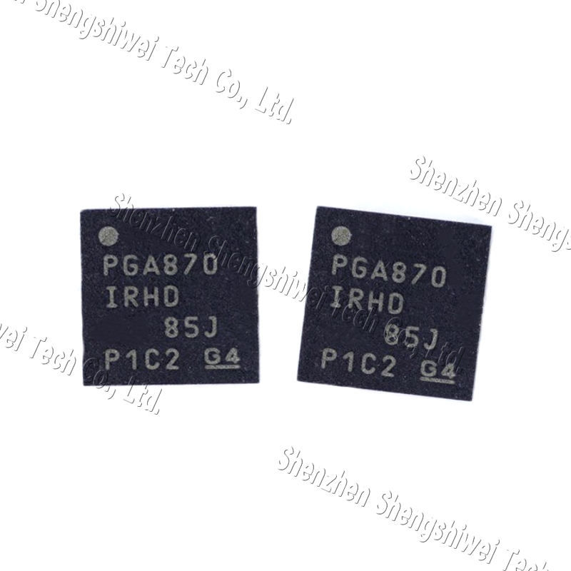 Memory Integrated Circuits M29W400BT90M1T TR