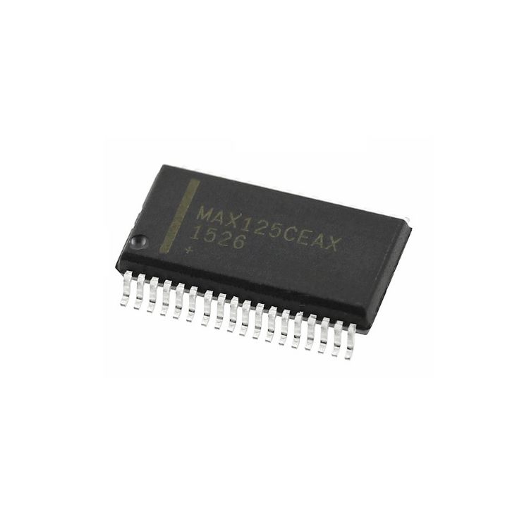 Memory Integrated Circuits M29W010B90K1