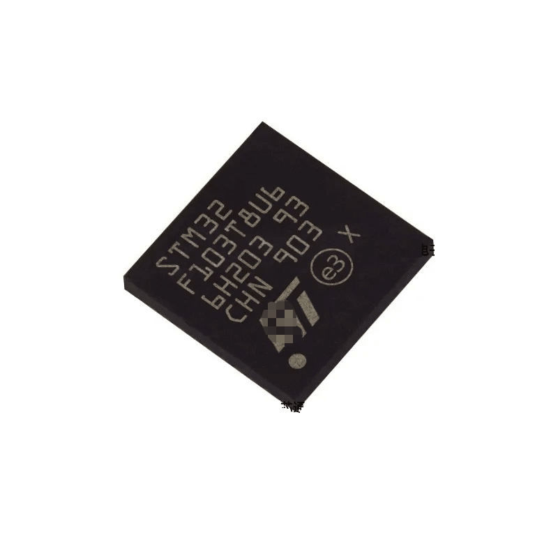 Memory Integrated Circuits M29F400BT90N1