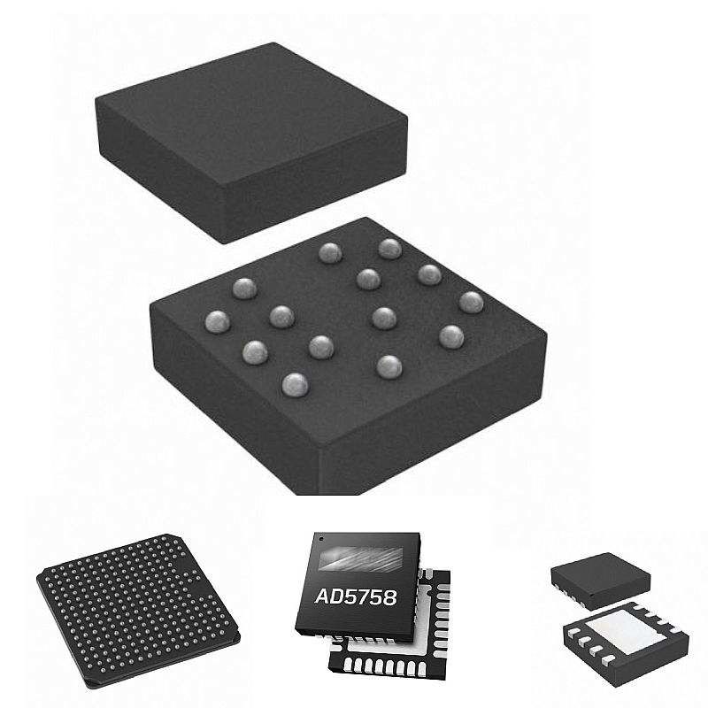 Memory Integrated Circuits MT46V64M4FG-75E:G TR