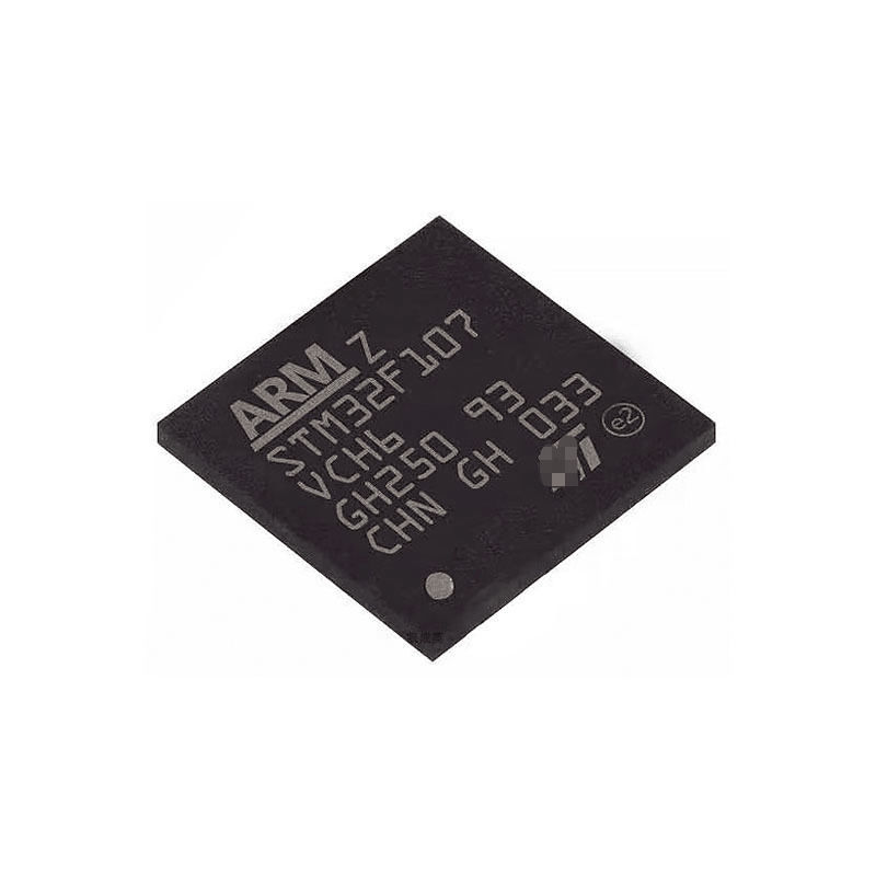 Memory Integrated Circuits M28W160CB90N6