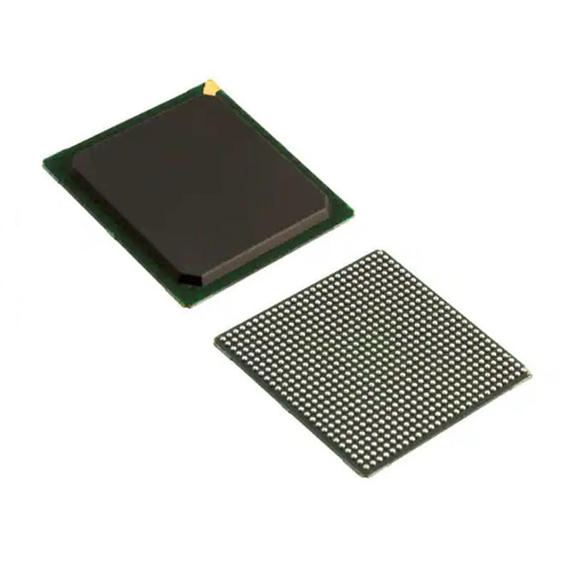 Memory Integrated Circuits MT49H8M36FM-25 IT:B