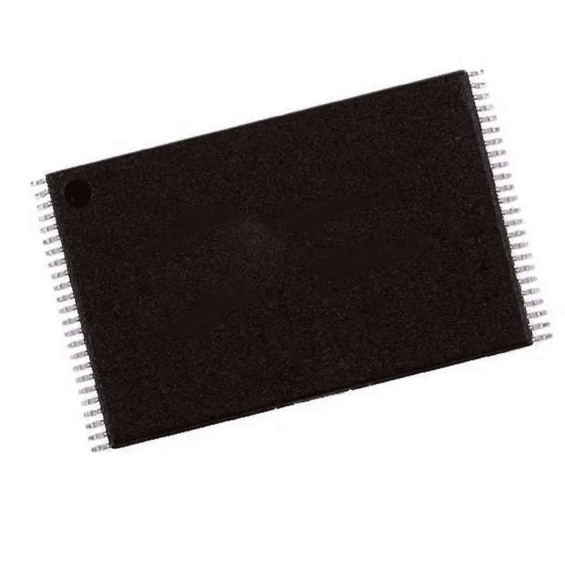 Memory Integrated Circuits MT29F16G08ABACAWP:C TR
