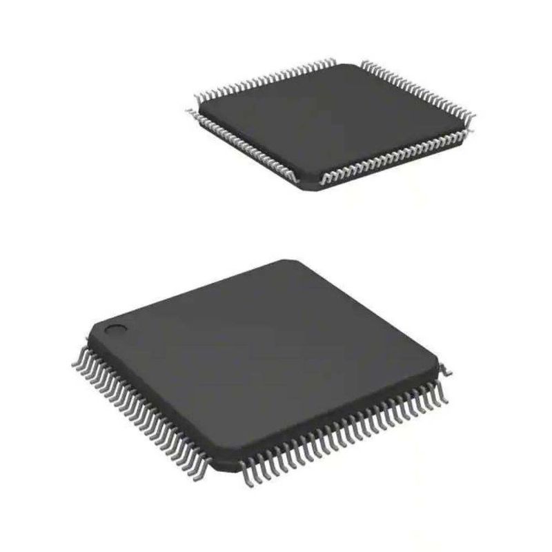 Memory Integrated Circuits MT29F512G08CMCBBH7-6R:B