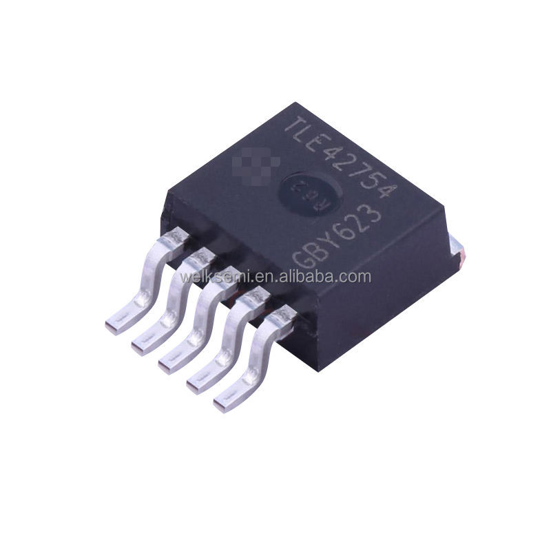 Memory Integrated Circuits MT29F256G08AKCBBH7-6IT:B