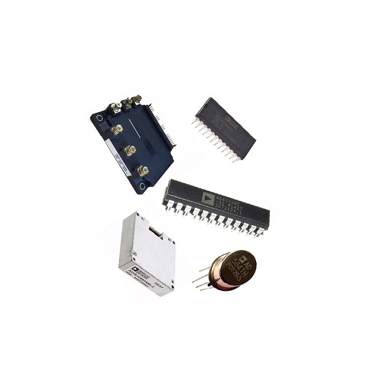 Memory Integrated Circuits EDY4016AABG-GX-F-D