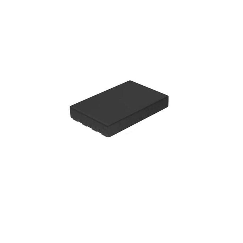 Memory Integrated Circuits MT25QU01GBBB1EW9-0SIT