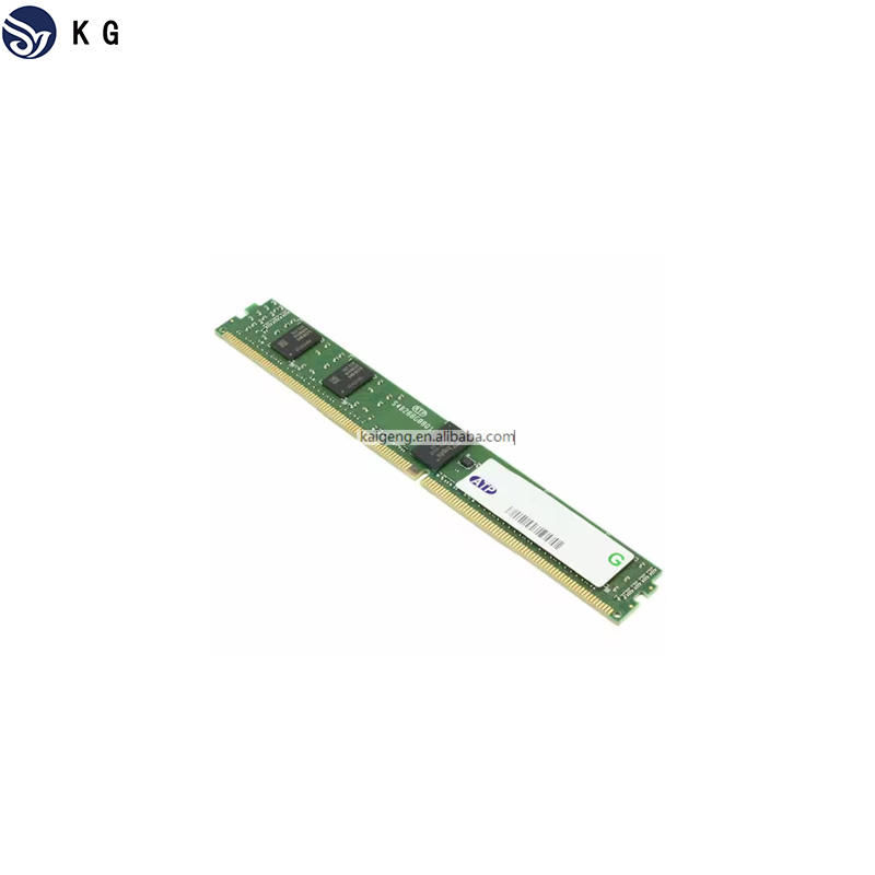Memory Integrated Circuits MTA8ATF51264HZ-2G6B1
