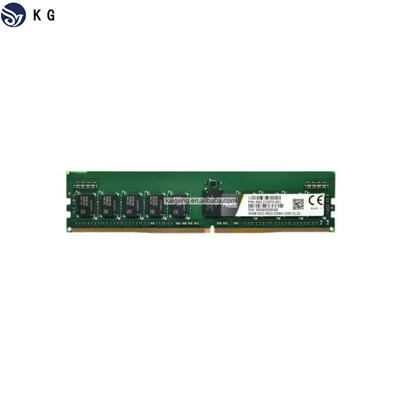Memory Integrated Circuits MTA8ATF1G64HZ-2G3A1
