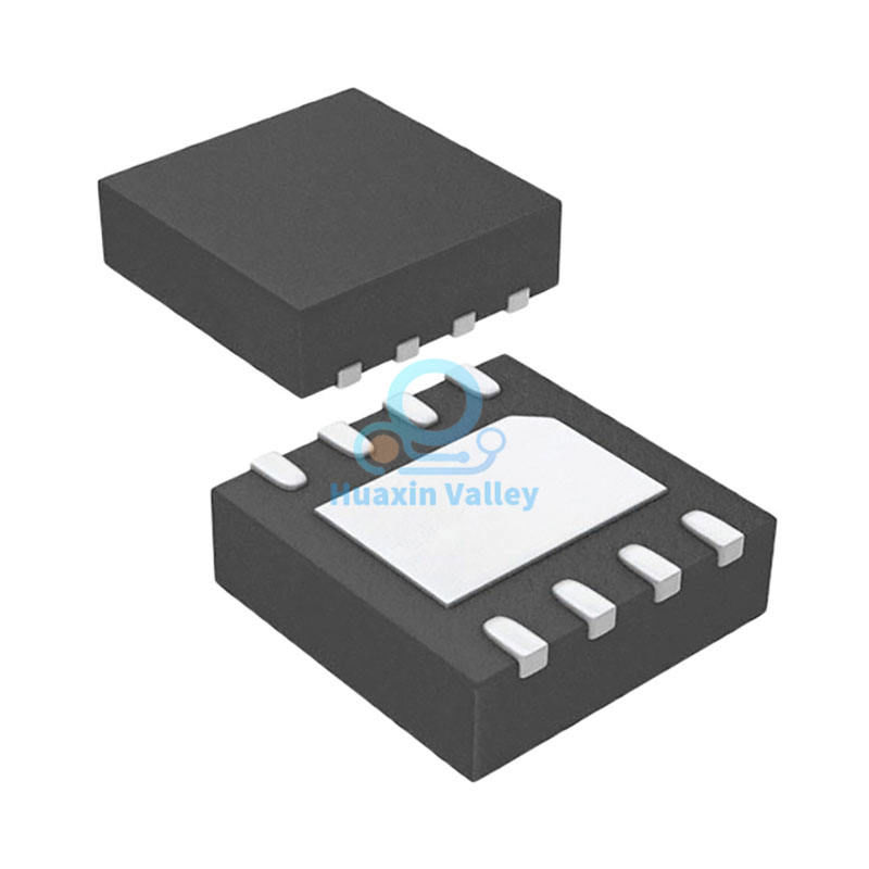 Memory Integrated Circuits MT25QL128ABA1EW7-0SIT TR