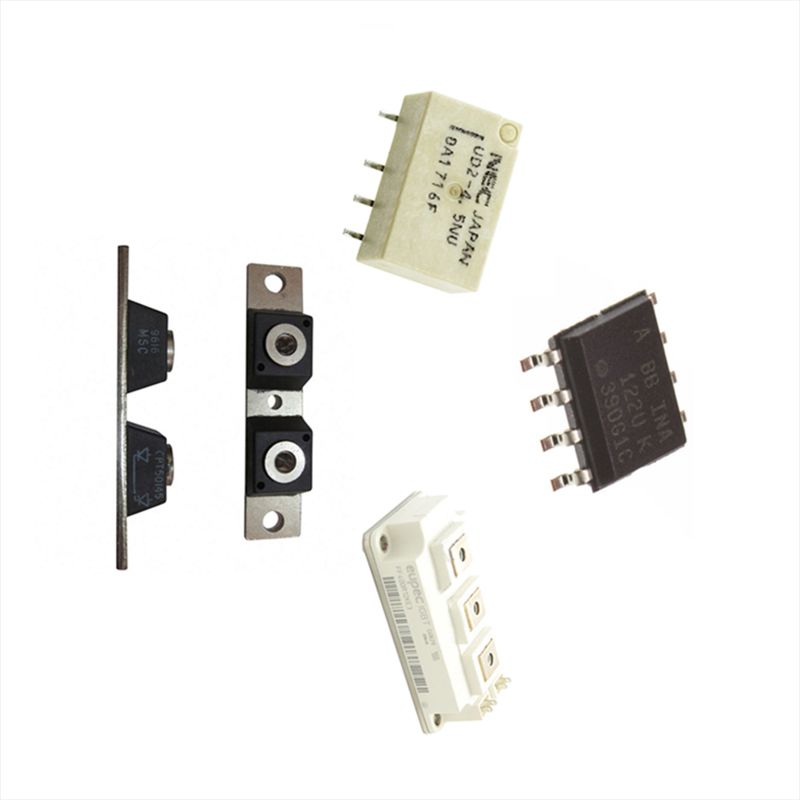 Memory Integrated Circuits EMB8164B4PT-DV-F-D