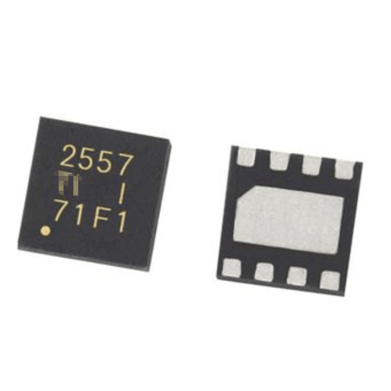 Memory Integrated Circuits MT46V16M16TG-5B:F TR
