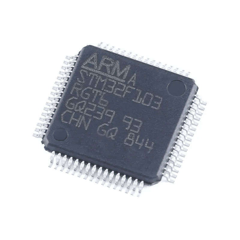 Memory Integrated Circuits M25P40-VMN6P