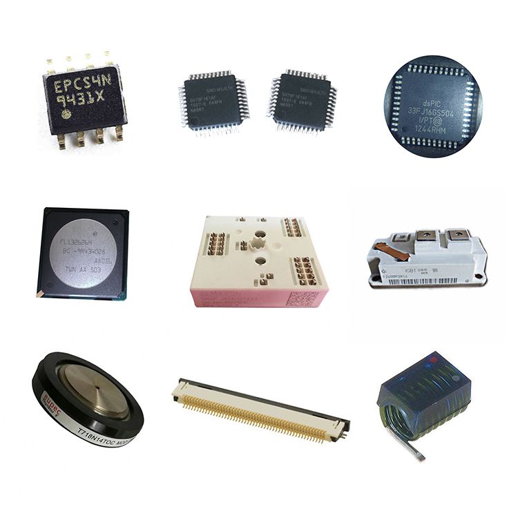 Memory Integrated Circuits M25P20-VMN6PBA