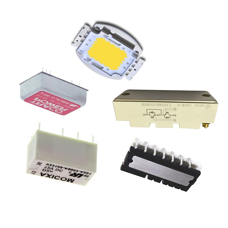 Memory Integrated Circuits M58WR064KB7AZB6E