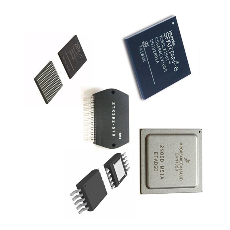 Memory Integrated Circuits M58LR256KB70ZQ5Z
