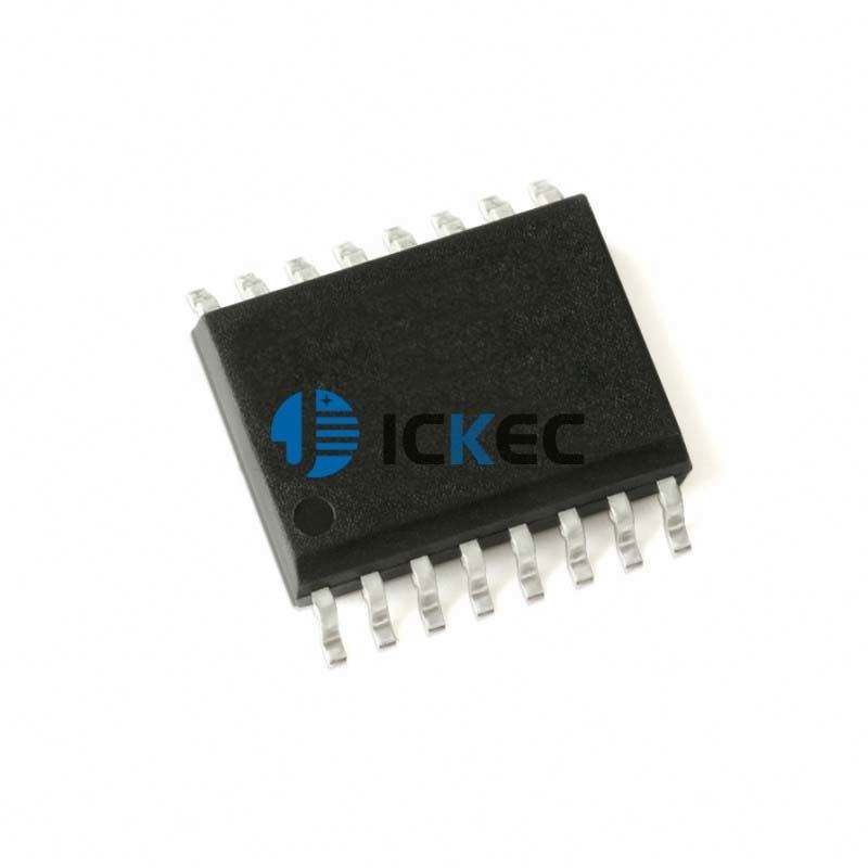 Memory Integrated Circuits MT28EW128ABA1HPC-0SIT TR