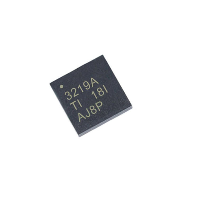 Memory Integrated Circuits M29F160FB5AN6E2