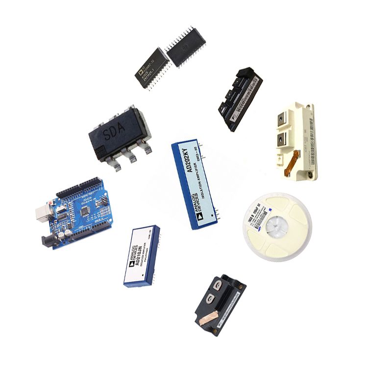 Memory Integrated Circuits M25PE20-V6D11