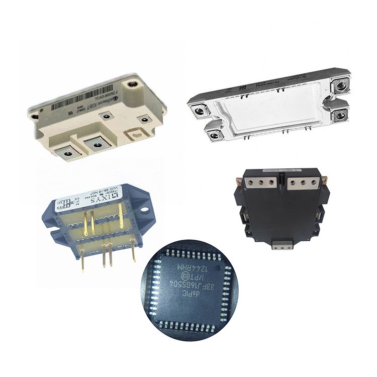 Memory Integrated Circuits M58BW32FB4D150