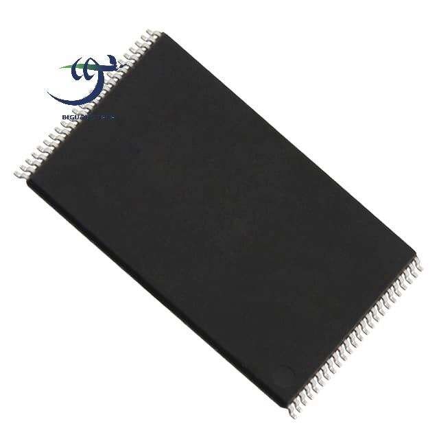Memory Integrated Circuits M29W160EB7AZA6F TR