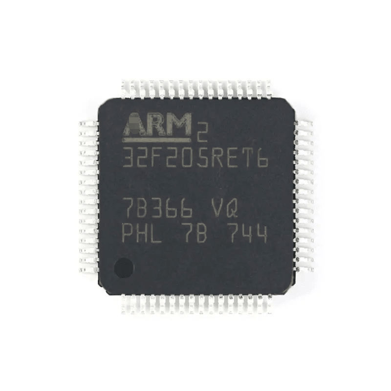 Memory Integrated Circuits M28W160ECB70ZB6U TR