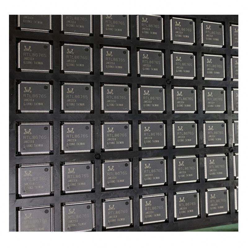 Memory Integrated Circuits EDF8132A3PK-GD-F-R TR