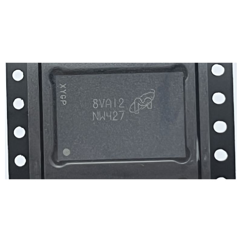 Memory Integrated Circuits MT29F128G08AMCABH2-10ITZ:A