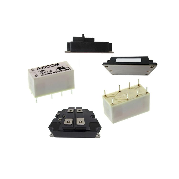 Memory Integrated Circuits MT29E2T08CUHBBM4-3:B TR
