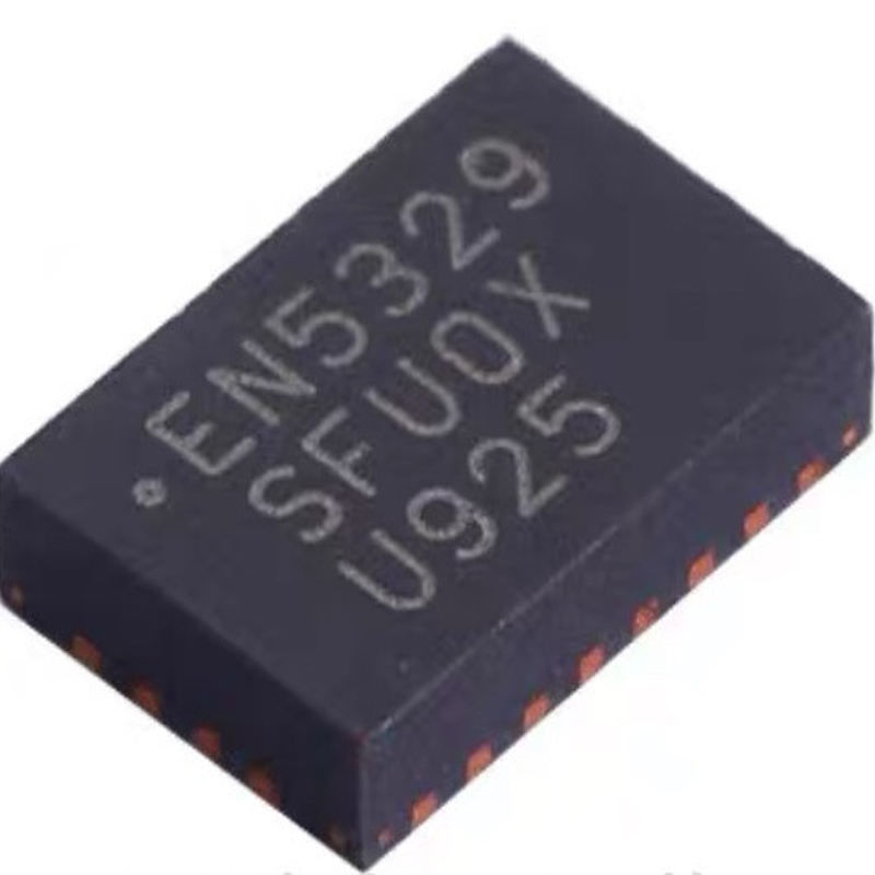 Memory Integrated Circuits EDB8132B4PM-1D-F-D